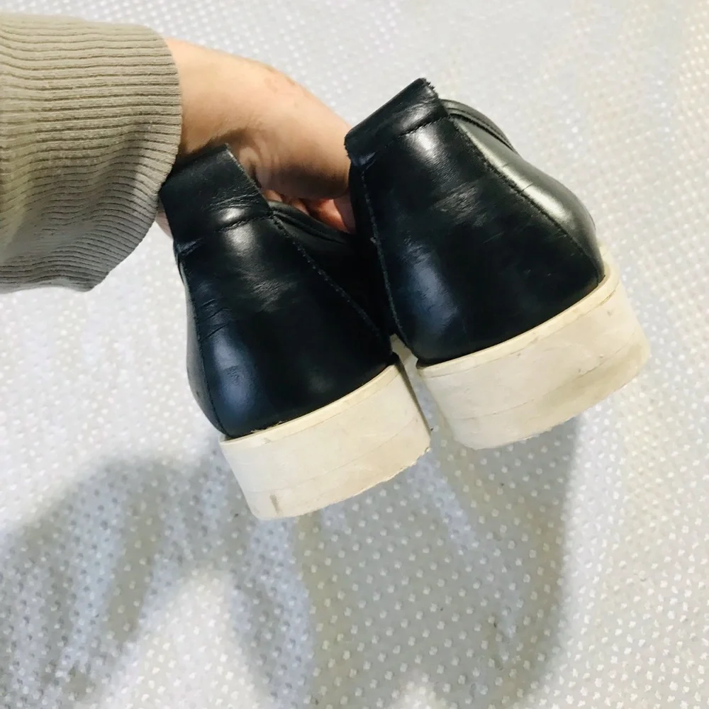 Everlane‎ shoes